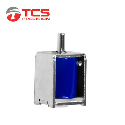 2 vías 6V gas de aire eléctrico válvula de solenoide micro eléctrico en miniatura 60mA