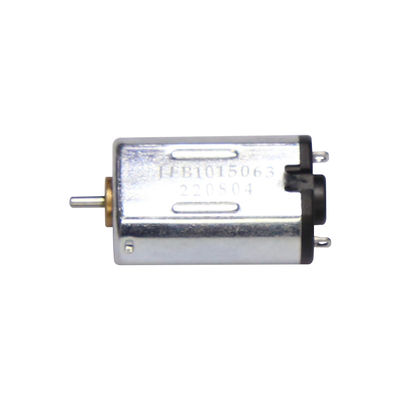 Un buen precio. Cepille el motor micro eléctrico sin cepillo PMDC M20 DC 3V 13800 RPM de DC modificó para requisitos particulares en línea