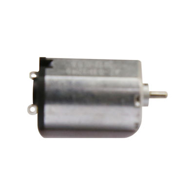 Un buen precio. Motor micro sin cepillo 032 DC 3V 11500 RPM de DC del cepillo eléctrico para los aparatos electrodomésticos en línea