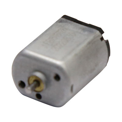 Un buen precio. El motor micro eléctrico de 8600 RPM DC cepilla 030 sin cepillo DC 3V para los aparatos electrodomésticos en línea