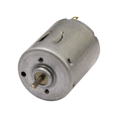 Un buen precio. el motor eléctrico micro 5100 RPM de 12V PMDC DC cepilla eléctrico sin cepillo en línea