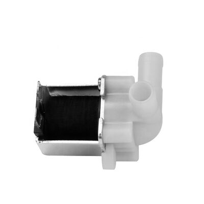 Servicio de consultoría Bomba de aire en miniatura con componente de suministro de aire de 5 mm de diámetro de salida para instrumentos médicos y equipos analíticos